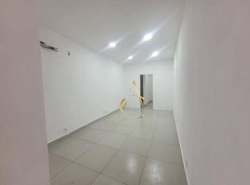b9ad4c07dfbf9745d327c805bb9357c6b7ed74c5 · Sala para locação, Condomínio Rossi Via Office | Nova Iguaçu
