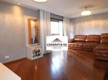 cc63c3453e9e2455ad0392d7cc9c5b6801a569d5 · Apartamento com 3 dormitórios, 175 m² - venda por R$ 790.000,00 ou aluguel por R$ 6.980,00/mês - Vil