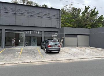 b2dc52096dbc91aad2c083802fe90773ef45e62c · Loja para alugar, 80 m² - Cidade Intercap - Taboão da Serra/SP