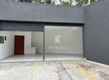 79e972c9dd5329e2648277f3c6a7cdc30de5f2a2 · Loja para alugar, 80 m² - Cidade Intercap - Taboão da Serra/SP