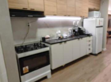 Apartamento · 127m² · 3 Quartos · 2 Vagas · Village Premier Umarizal | 127m² | 3 Suítes | Mobiliado | R$ 2 Milhões