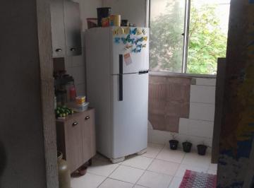 Apartamento · 45m² · 2 Quartos · 1 Vaga · Oportunidade em Marituba! Apartamento Próximo à BR no Viver Melhor – Somente à Vista