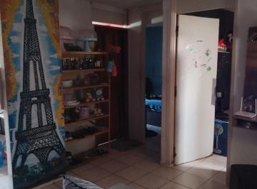 Apartamento · 45m² · 2 Quartos · 1 Vaga · Apartamento Barato em Marituba – 2 Quartos no Residencial Viver Melhor, Perto de Tudo