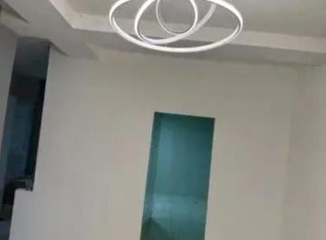 Casa · 234m² · 4 Quartos · 1 Vaga · Casa Grande à Venda no Conjunto P.A. Cabral – 2 Pavimentos Independentes e Excelente Investimento