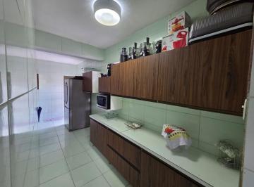 Casa · 234m² · 4 Quartos · 1 Vaga · Oportunidade no P.A. Cabral! Imóvel com 234m² e Duas Residências no Mesmo Terreno