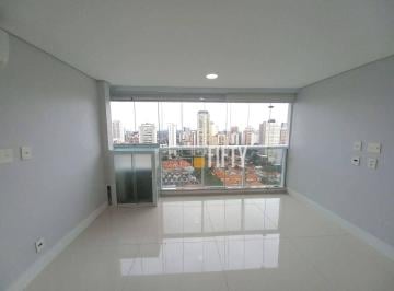 a818b19b1f49f880ded717f792d594dff05a9064 · Apartamento com 2 dormitórios para alugar, 72 m² por R$ 8.923,00/mês - Campo Belo - São Paulo/SP