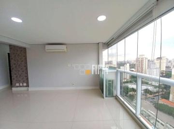 f1d310f451b0177270b59c13e9de8d431b79c8c6 · Apartamento com 2 dormitórios para alugar, 72 m² por R$ 8.923,00/mês - Campo Belo - São Paulo/SP