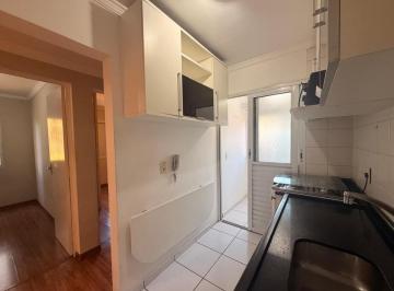 IMG_20260629_091654_000.jpeg · Sensacional apartamento para locação em Parque Maria Domitila com 2 quartos, 50m² - remaxterra#J1I7E