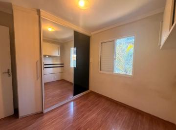 IMG_20260628_091644_000.jpeg · Deslumbrante apartamento para locação em Parque Maria Domitila com 2 quartos, 50m² - remaxterra#J1I7
