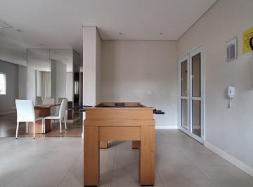 IMG_20260721_000409_000.jpeg · Funcional apartamento para venda em Vila Anastácio com 2 quartos, sendo 1 suíte, 77m² - samuelmisiuk