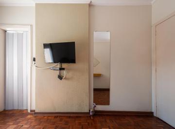 IMG_20260704_001754_000.jpeg · Elegante apartamento para venda em Água Branca com 3 quartos, sendo 1 suíte, 82m² - samuelmisiuk#AE4