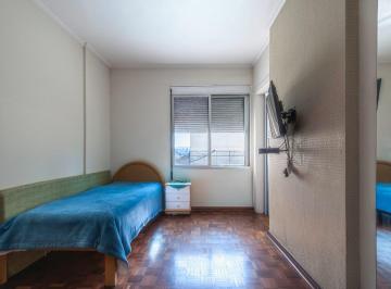 IMG_20260912_180259_000.jpeg · Confortável apartamento para venda em Água Branca com 3 quartos, sendo 1 suíte, 82m² - samuelmisiuk#