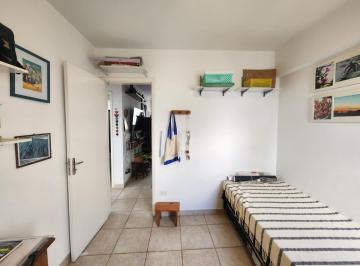 IMG_20260716_090414_000.jpeg · Elegante apartamento para venda em Alto da Lapa com 2 quartos, 58m² - samuelmisiuk#Y3YAL