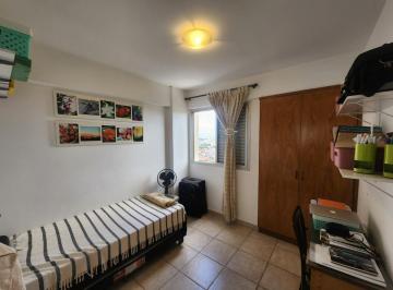 IMG_20260718_000416_000.jpeg · Sensacional apartamento para venda em Alto da Lapa com 2 quartos, 58m² - samuelmisiuk#Y3YAL