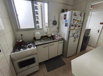 DSC_20260722_060407_000.jpeg · Espetacular apartamento para venda em Alto da Lapa com 2 quartos, 58m² - samuelmisiuk#Y3YAL