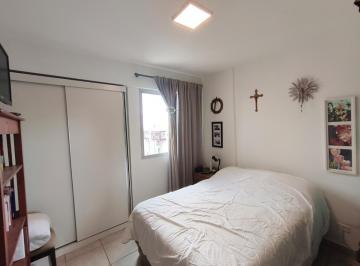 df048b49-1ecf-42f3-8ee8-42de129a992a · Espetacular apartamento para venda em Alto da Lapa com 2 quartos, 58m²
