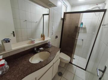 IMG_20260720_090357_000.jpeg · Aconchegante apartamento para venda em Alto da Lapa com 2 quartos, 58m² - samuelmisiuk#Y3YAL