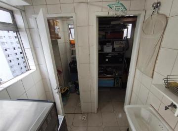 DSC_20260722_180418_000.jpeg · Espetacular apartamento para venda em Alto da Lapa com 2 quartos, 58m² - samuelmisiuk#Y3YAL