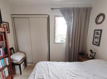 IMG_20260721_060406_000.jpeg · Espetacular apartamento para venda em Alto da Lapa com 2 quartos, 58m² - samuelmisiuk#Y3YAL