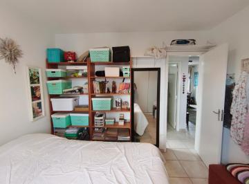 DSC_20260721_180412_000.jpeg · Sensacional apartamento para venda em Alto da Lapa com 2 quartos, 58m² - samuelmisiuk#Y3YAL