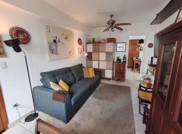 DSC_20260723_180422_000.jpeg · Funcional apartamento para venda em Alto da Lapa com 2 quartos, 58m² - samuelmisiuk#Y3YAL
