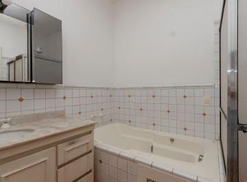 a89ea3ce-8e81-4bee-975e-0bfa130e045a · Deslumbrante casa para venda em Jardim dos Estados com 5 quartos, sendo 4 suítes, 530m²