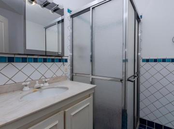 165d43fe-7395-4e23-9c27-51e59a075e0c · Confortável casa para venda em Jardim dos Estados com 5 quartos, sendo 4 suítes, 530m²