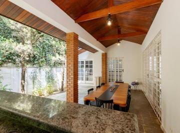 c2df3cc8-68d3-49e7-a238-8642c2d3ac87 · Excelente casa para venda em Jardim dos Estados com 5 quartos, sendo 4 suítes, 530m²