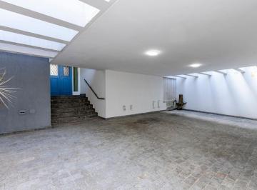 2a17dd19-09a3-4d7e-b48b-3af5faa4216f · Funcional casa para venda em Jardim dos Estados com 5 quartos, sendo 4 suítes, 530m²