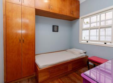 5753ebdb-7dab-48aa-aef1-d11682bcb467 · Aconchegante casa para venda em Jardim dos Estados com 5 quartos, sendo 4 suítes, 530m²