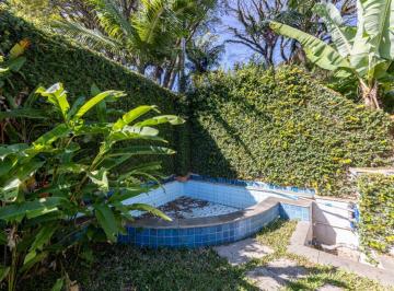 IMG_20260927_000111_000.jpeg · Confortável casa para venda em Jardim dos Estados com 5 quartos, sendo 4 suítes, 530m² - bruna-stecc