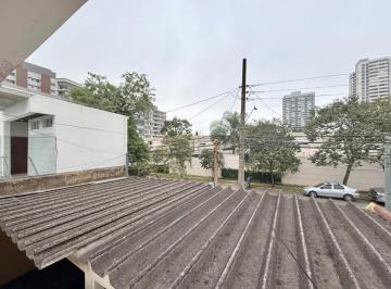 82e6d830-649b-4476-9038-2215cde07752 · Deslumbrante sobrado para venda em Campo Belo com 3 quartos, 173m²