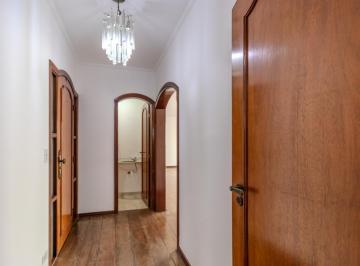 7df49d07-cc42-4f8e-bca6-5abff3386b16 · Sensacional apartamento para venda em Campo Belo com 5 quartos, sendo 2 suítes, 210m²