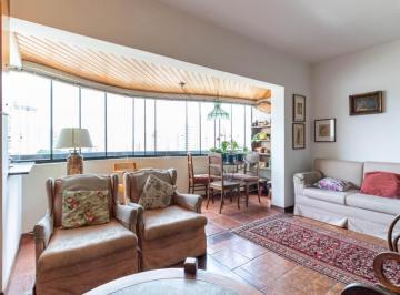 IMG_20260704_001755_000.jpeg · Deslumbrante apartamento para venda em Vila Romana com 2 quartos, sendo 1 suíte, 88m² - samuelmisiuk