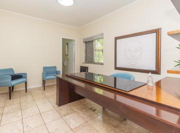 7e5dd1a4-08fc-4c53-8c8c-a6ee3356112d · Elegante casa comercial para venda em Moema, 265m²