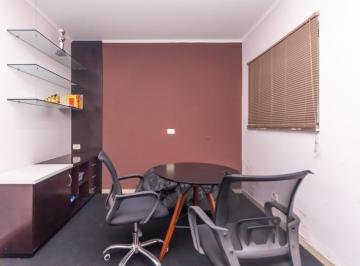 234be1f1-f321-441b-b9c5-d966f6a5fee4 · Espetacular casa comercial para venda em Moema, 265m²