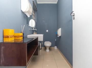 1f84801b-dba6-4d03-8dc7-57331dfa9ba3 · Agradável casa comercial para venda em Moema, 265m²