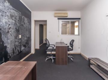 d67ceeea-1f81-4565-8452-b558b509e824 · Espetacular casa comercial para venda em Moema, 265m²