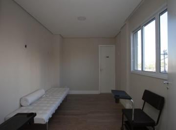 IMG_20260724_180430_001.jpeg · Aconchegante apartamento para venda em Vila Marina com 2 quartos, sendo 1 suíte, 47m² - samuelmisiuk