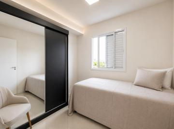 IMG_20260721_180412_000.jpeg · Sensacional apartamento para venda em Vila Marina com 2 quartos, sendo 1 suíte, 47m² - samuelmisiuk#
