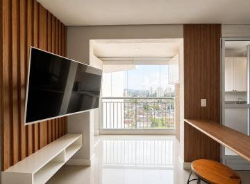IMG_20260722_090408_000.jpeg · Funcional apartamento para venda em Vila Marina com 2 quartos, sendo 1 suíte, 47m² - samuelmisiuk#3I