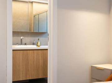 08eaeac3-8008-4cc4-b25e-436c9ce721eb · Confortável apartamento para venda em City América com 3 quartos, sendo 3 suítes, 152m²