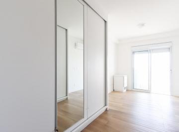 05d0ce2c-5841-46b1-bde4-3c9357fb44aa · Agradável apartamento para venda em Vila Anastácio com 3 quartos, sendo 3 suítes, 136m²
