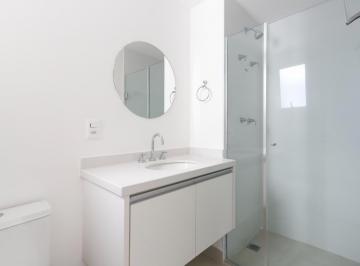 3339743a-e43f-4168-8a69-b33afef036f1 · Espetacular apartamento para venda em Vila Anastácio com 3 quartos, sendo 3 suítes, 136m²