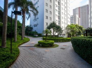 DSC_20260722_180418_000.jpeg · Confortável apartamento para venda em Vila Cruz das Almas com 2 quartos, 44m² - samuelmisiuk#0EFHM