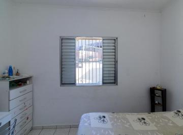 DSC_20260724_060417_000.jpeg · Espetacular sobrado para venda em Vila Carbone com 3 quartos, 189m² - samuelmisiuk#ON7AZ