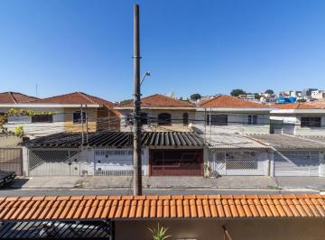 DSC_20260722_180420_000.jpeg · Funcional sobrado para venda em Vila Carbone com 3 quartos, 189m² - samuelmisiuk#ON7AZ