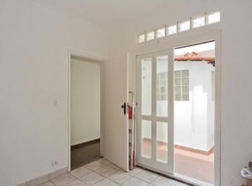 IMG_20260922_060300_000.jpeg · Confortável sobrado para venda em Parque São Domingos com 4 quartos, sendo 1 suíte, 310m² - samuelmi