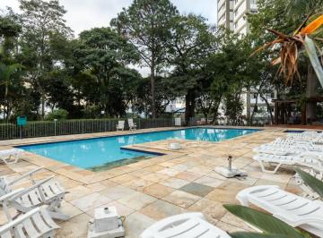 0e4f430a-fd55-4ce5-ab66-cd026171fe1a · Aconchegante cobertura para venda em Vila Albertina com 2 quartos, 159m²