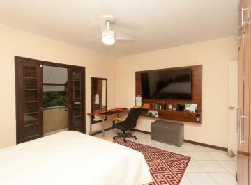 ec21a3f4-e4d2-47bc-9042-54bed2dcec9e · Versátil sobrado para venda em City América com 6 quartos, sendo 4 suítes, 419m²